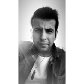 emreeeb