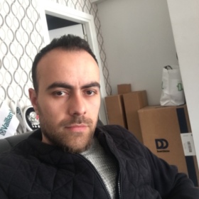 Yiğido5891