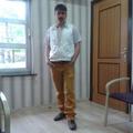 serhatcoker