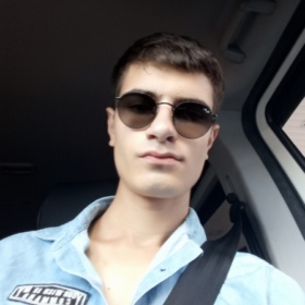 FatihBalcı