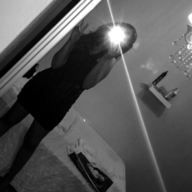 gizemkuzey2318