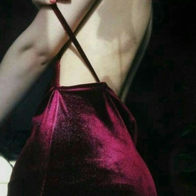melisssevey