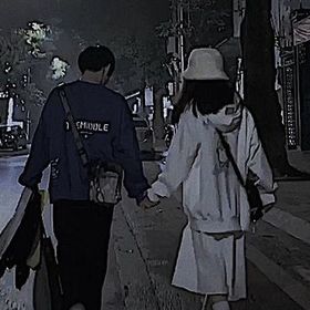 suechan