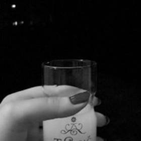 ssemacicekk