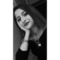 melisaseherekinci