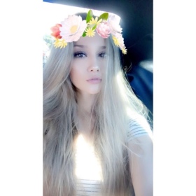 Bluegirl22