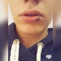 Tomriswings