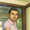 Kayacem3501
