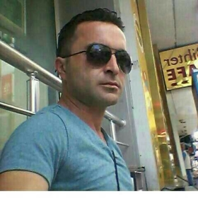 Mustafa-88