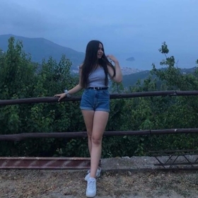 alyenaleyy0
