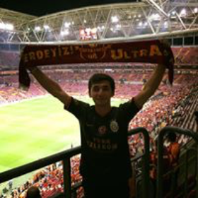 yemrekeeles