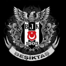 Kayip21
