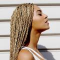 sasha-fierce