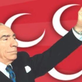 Alikacmaz