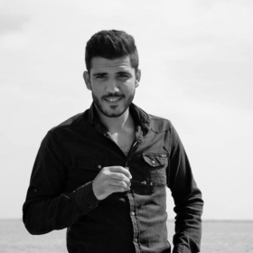 ramazanservi