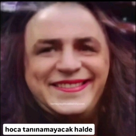 ıssızkadın06