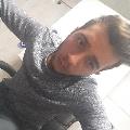 murat07ant