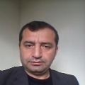 ertuğrulbey