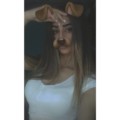 Kebra