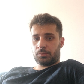 Nfldşfnfmipxnfmd