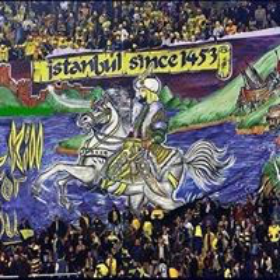 Burak1907gfb