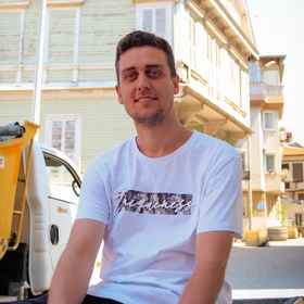 suatyildirim