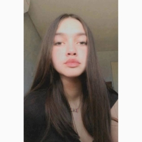 ByeSister