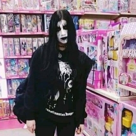 metalcikiz25