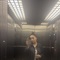 Queenn2000