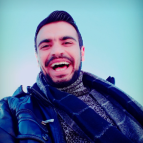 Atlıhan123