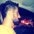 muro_izmir