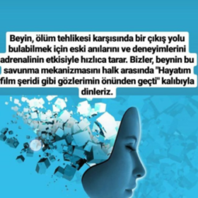 BilmeyenKaşifSpace