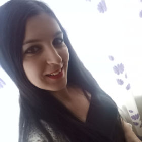 Sldaelatlha