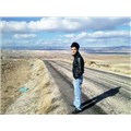 gurkan613