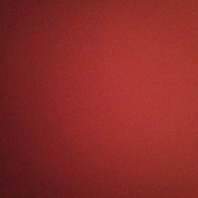 Gamzo1