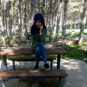 zeynepp3833