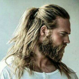 _LOGAN_