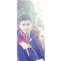 ali47