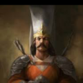 GençAtsız7