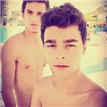 Kaan36boys