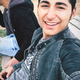 Güven68