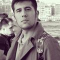 MyLife57