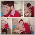 yasintalha