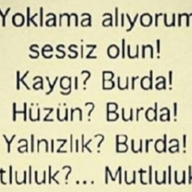 ugurcelik68