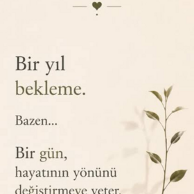 tatlıveaksi