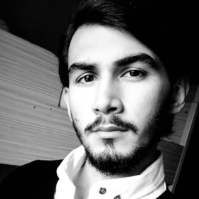 Emre20y