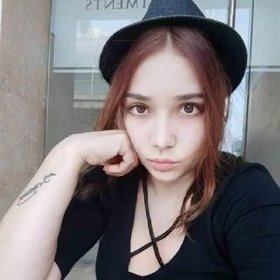 Eylül2209