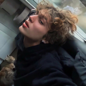 meeepy