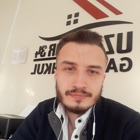 MrLucifer95