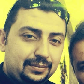 mehmetk82